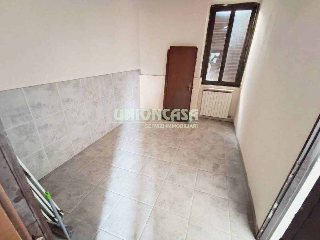 Appartamento a Tradate in Via del Carso, 3 - Foto 5