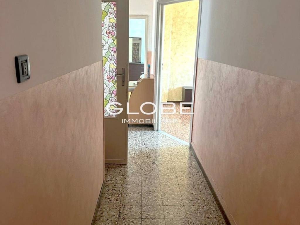 Appartamento a Ciriè in Via Vittorio Veneto - Foto 2