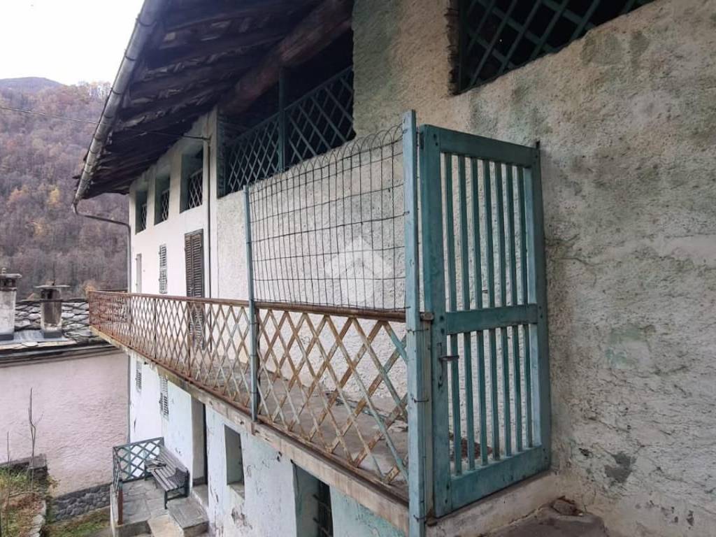 Casa indipendente a Ceres in Via SP33 - Foto 3