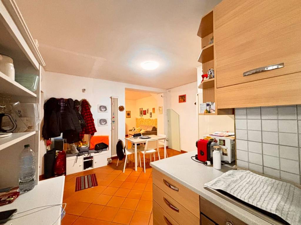Casa indipendente a Capraia e limite in Via Giuseppe Mazzini, 4 - Foto 4