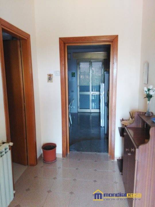 Villa a Pachino - Foto 4