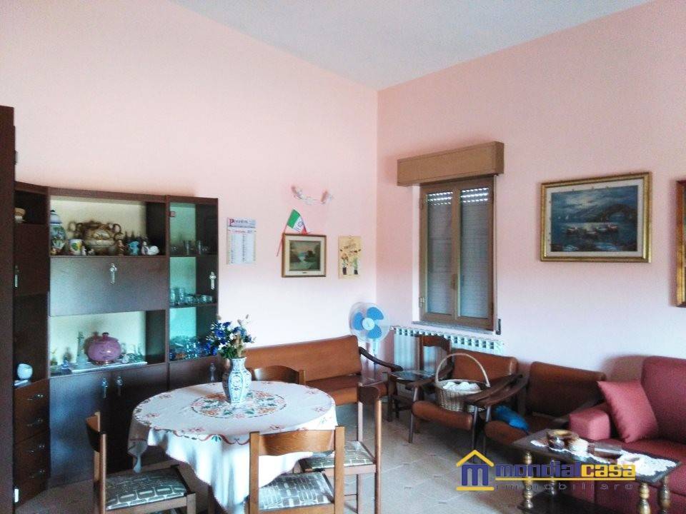 Villa a Pachino - Foto 5