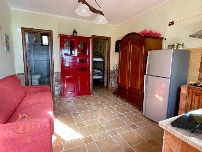 Appartamento a Agropoli in Via Antonio De Curtis, 57 - Foto 2