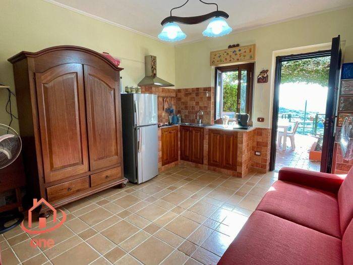 Appartamento a Agropoli in Via Antonio De Curtis, 57 - Foto 3