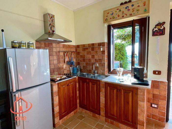 Appartamento a Agropoli in Via Antonio De Curtis, 57 - Foto 4