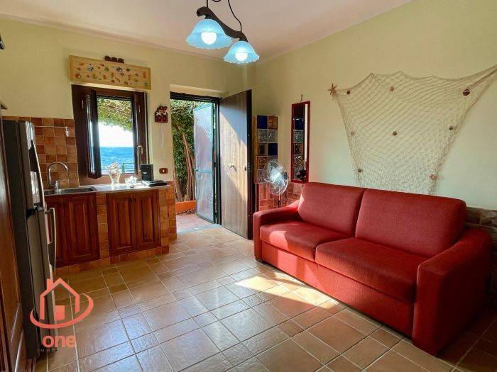 Appartamento a Agropoli in Via Antonio De Curtis, 57 - Foto 5