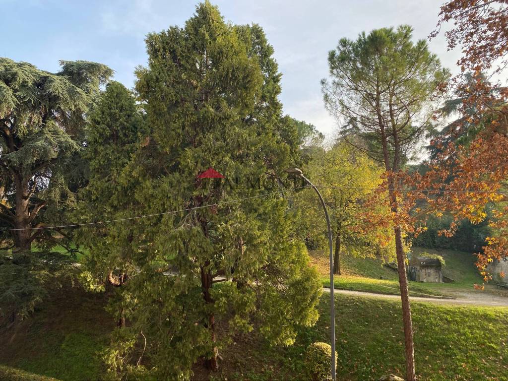 Appartamento a Bologna in Via Saragozza - Foto 2