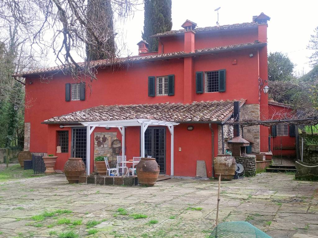Rustico / casale a Barberino tavarnelle - Foto 3
