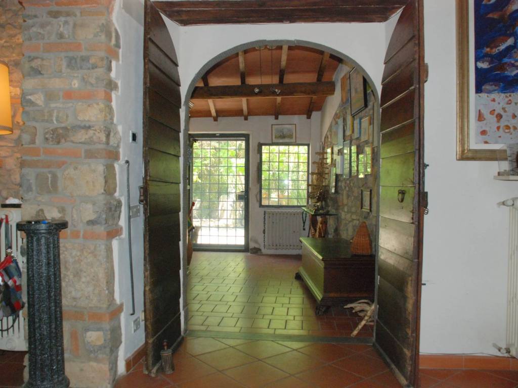 Rustico / casale a Barberino tavarnelle - Foto 5
