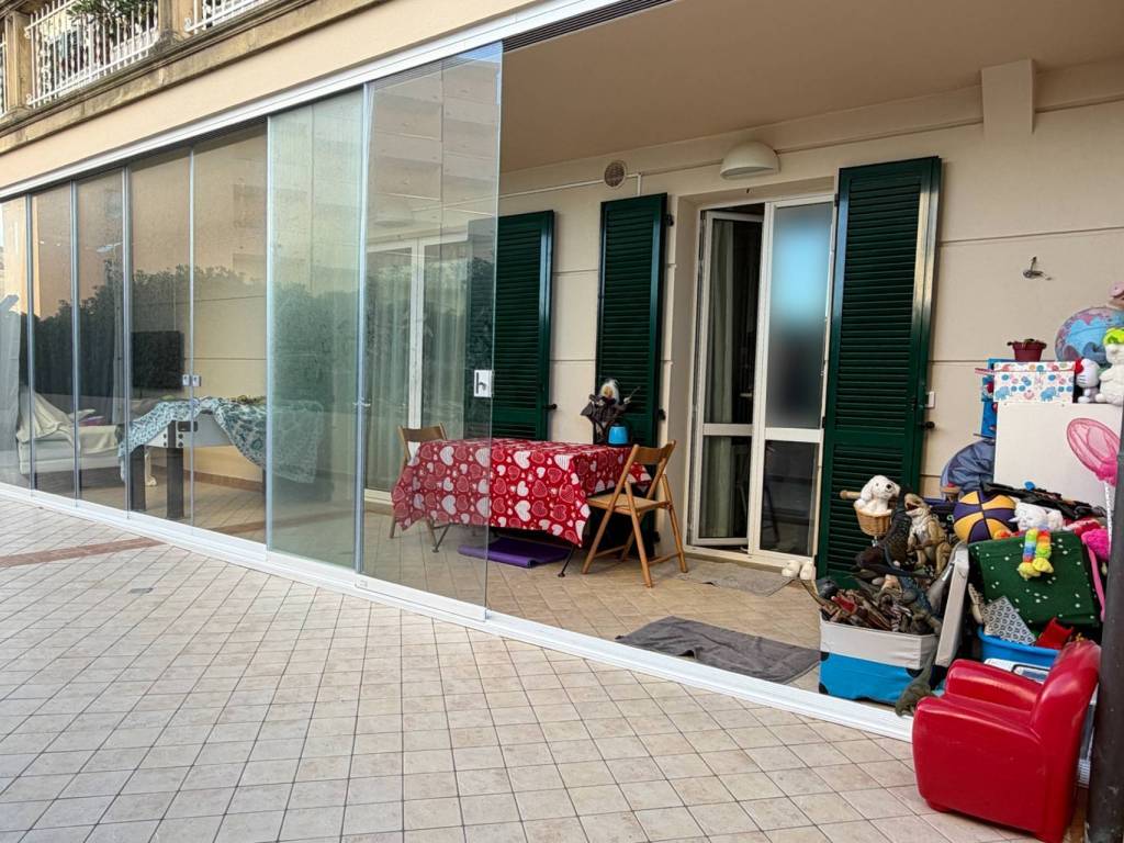 Appartamento a Pesaro - Foto 2