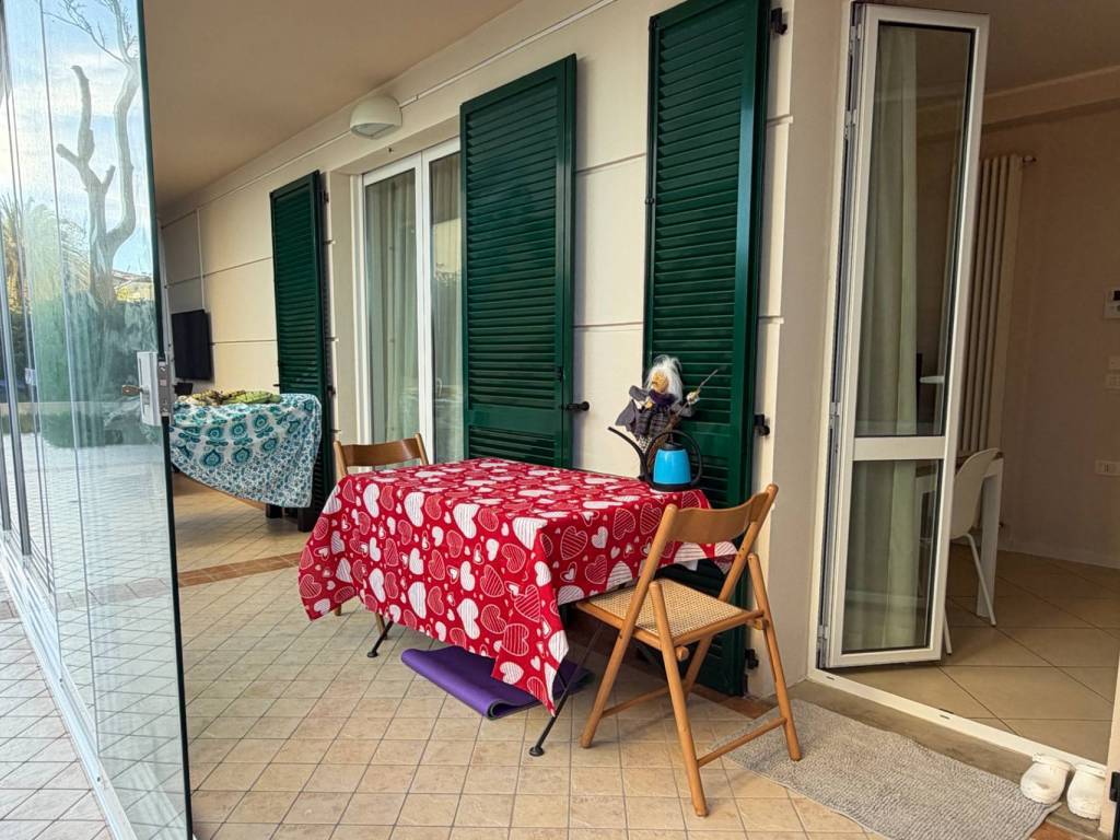 Appartamento a Pesaro - Foto 4