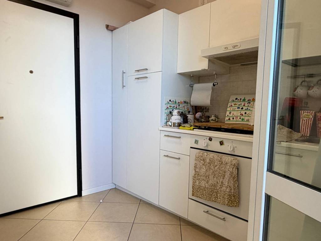 Appartamento a Pesaro - Foto 5