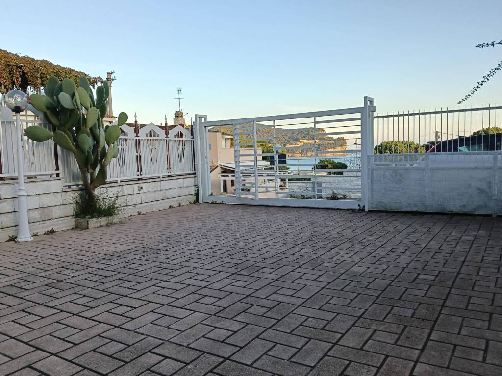 Villa a Gaeta in Via Fontania - Foto 3