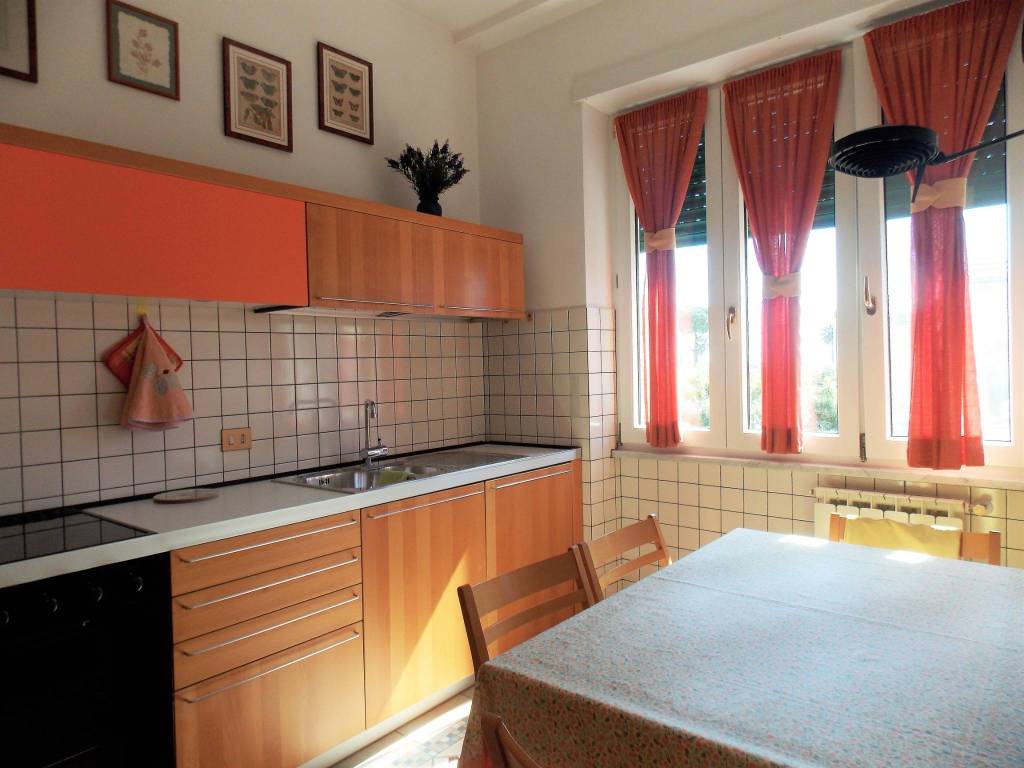 Appartamento a Terracina in Via Puglie - Foto 2