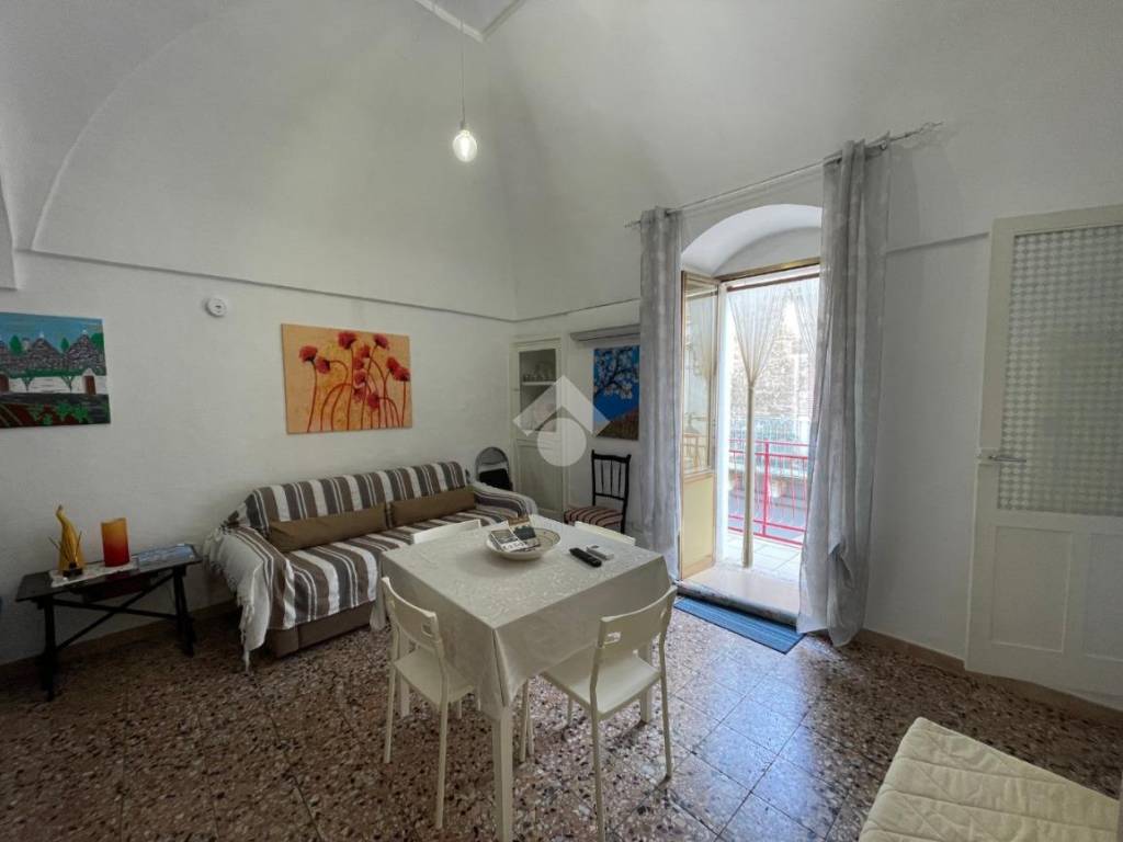 Casa indipendente a Ceglie messapica in Via Rosmini, 40 - Foto 4