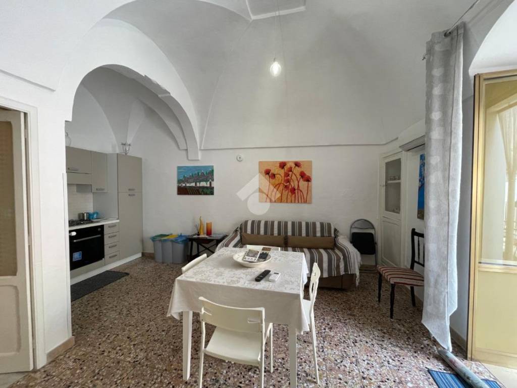 Casa indipendente a Ceglie messapica in Via Rosmini, 40 - Foto 5