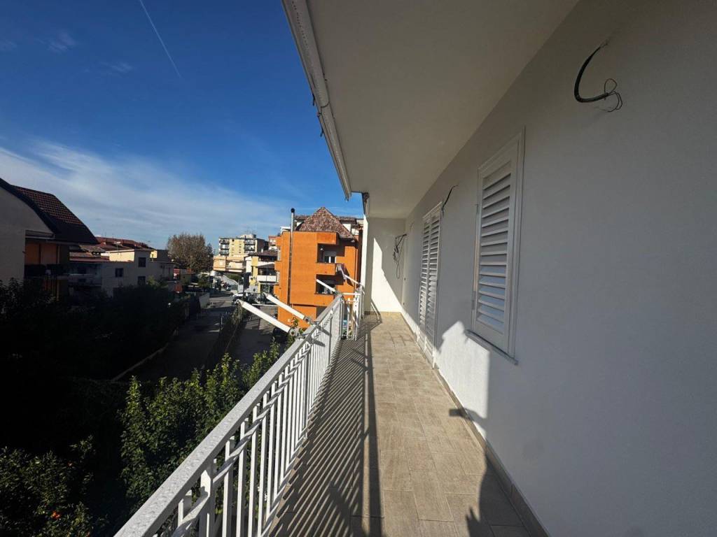 Appartamento a Giugliano in campania in Via Fratelli Maristi - Foto 3