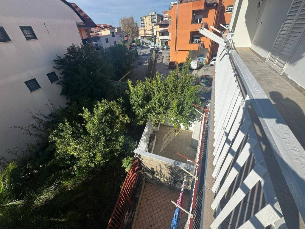 Appartamento a Giugliano in campania in Via Fratelli Maristi - Foto 4