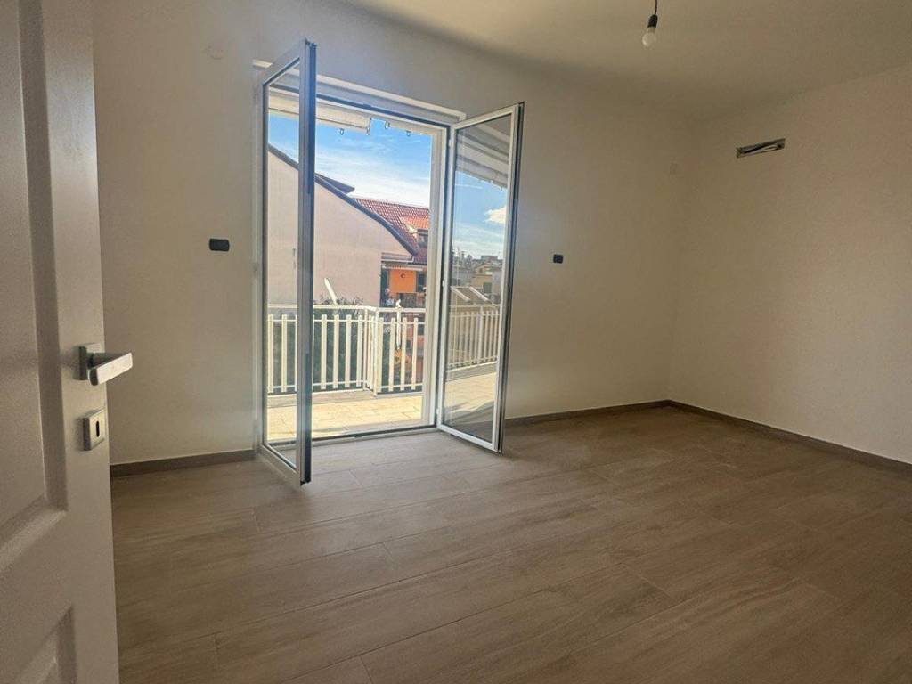 Appartamento a Giugliano in campania in Via Fratelli Maristi - Foto 5