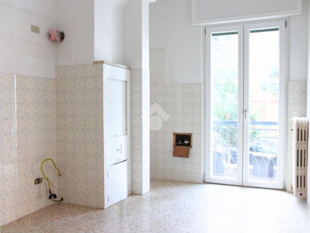 Appartamento a Putignano in Via Tenente F. Pagliarulo, 6 - Foto 2