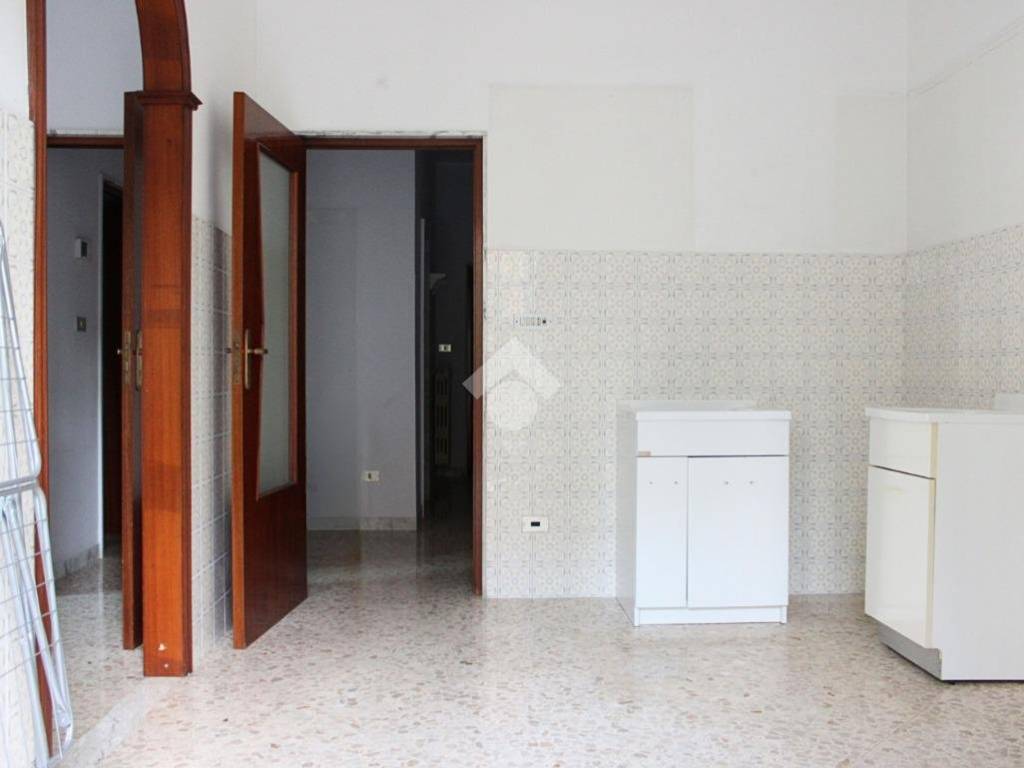 Appartamento a Putignano in Via Tenente F. Pagliarulo, 6 - Foto 3