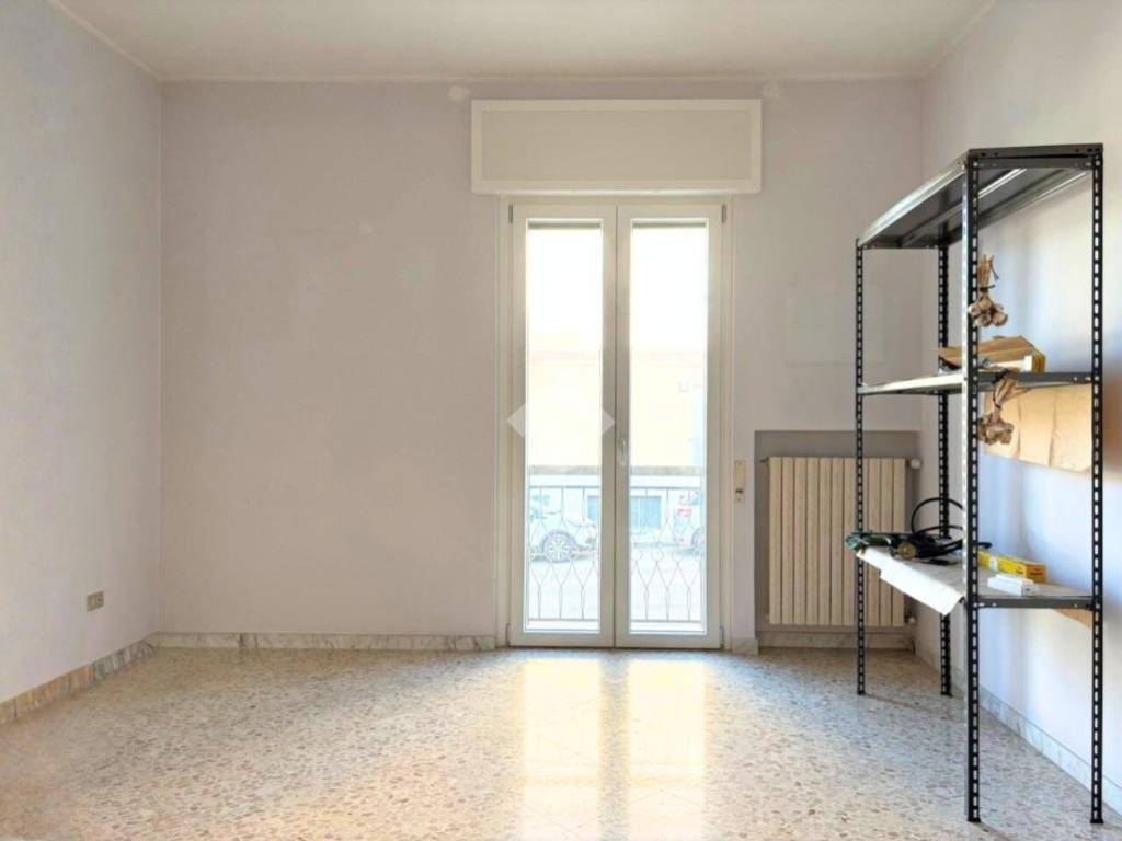 Appartamento a Putignano in Via Tenente F. Pagliarulo, 6 - Foto 5