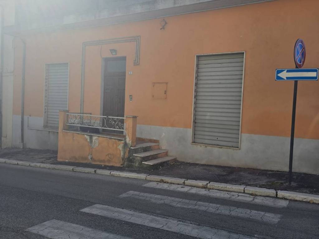 Appartamento a Avezzano in Via Monte Velino - Foto 2