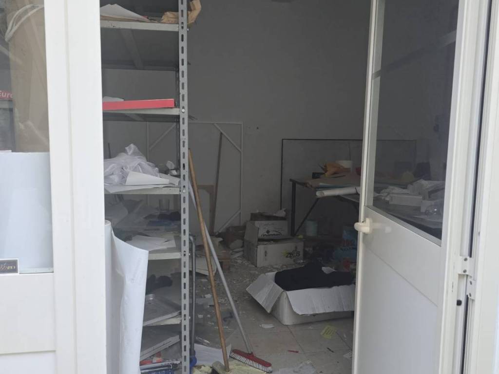 Appartamento a Avezzano in Via Monte Velino - Foto 5