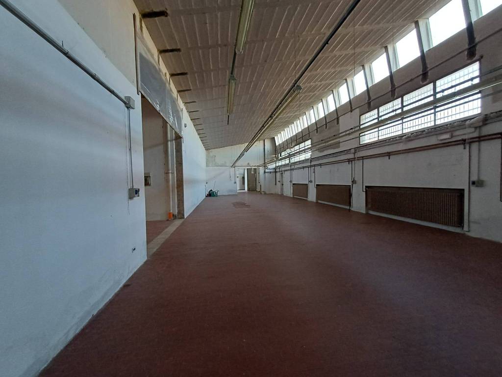 Immobile a Carpi in Via Umbria - Foto 2