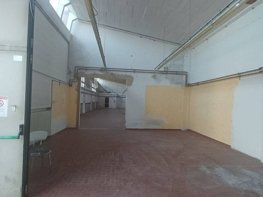 Immobile a Carpi in Via Umbria - Foto 5