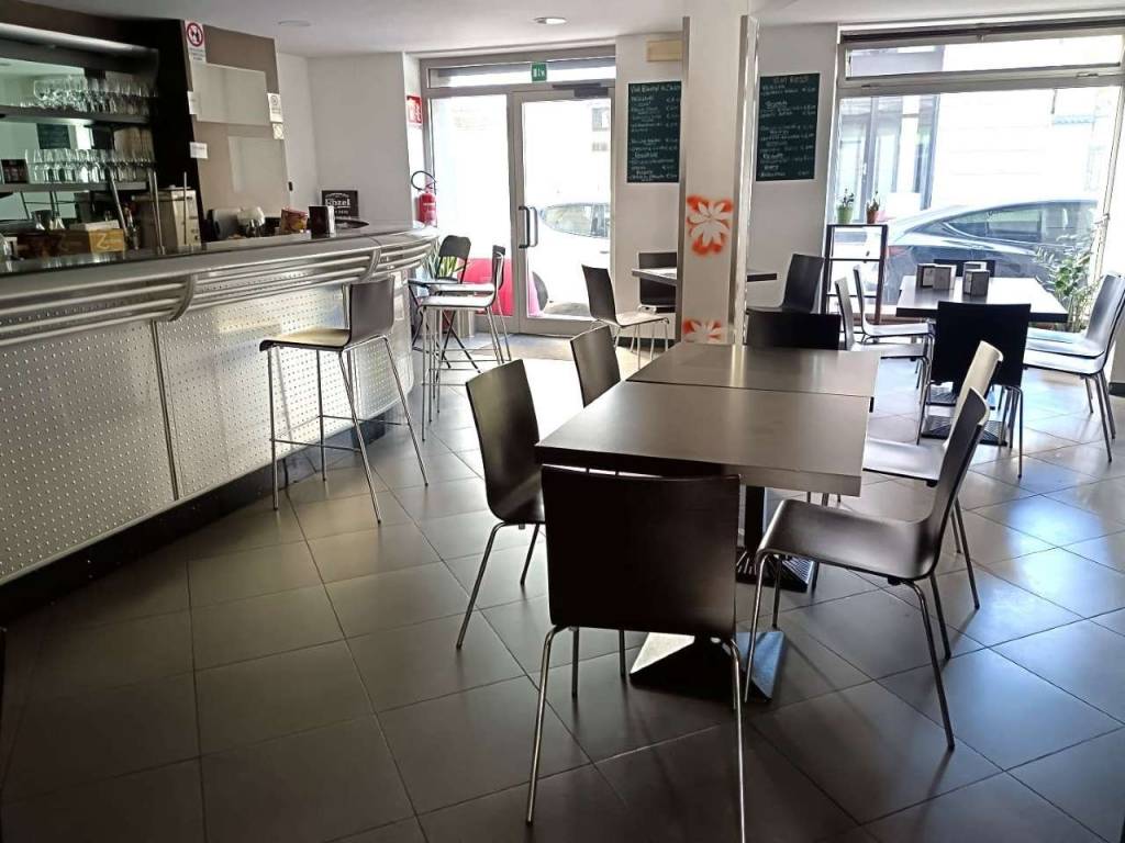 Immobile a Sondrio in via Piazzi 10 - Foto 2