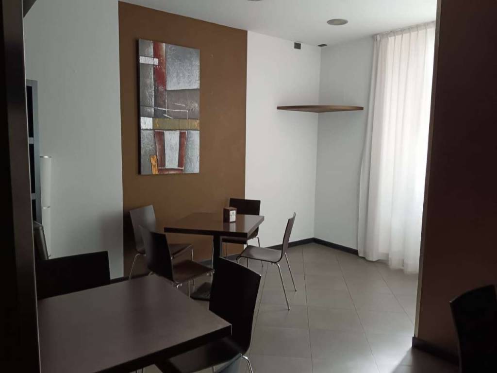 Immobile a Sondrio in via Piazzi 10 - Foto 5