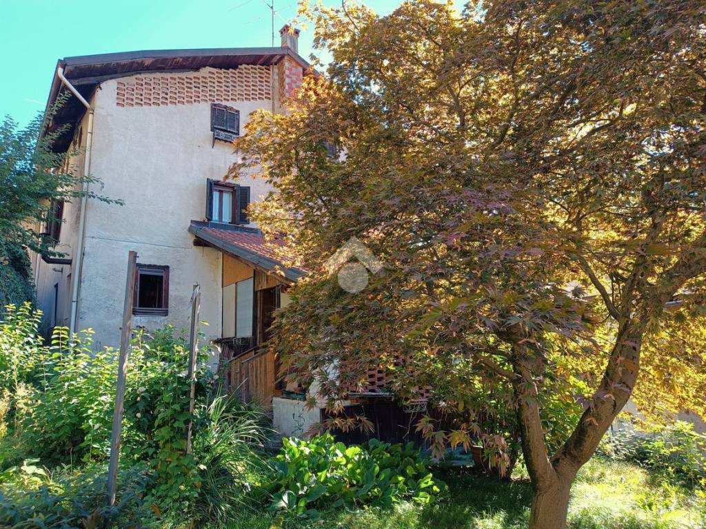 Casa indipendente a Valdilana in Frazione fantone, 6 - Foto 2