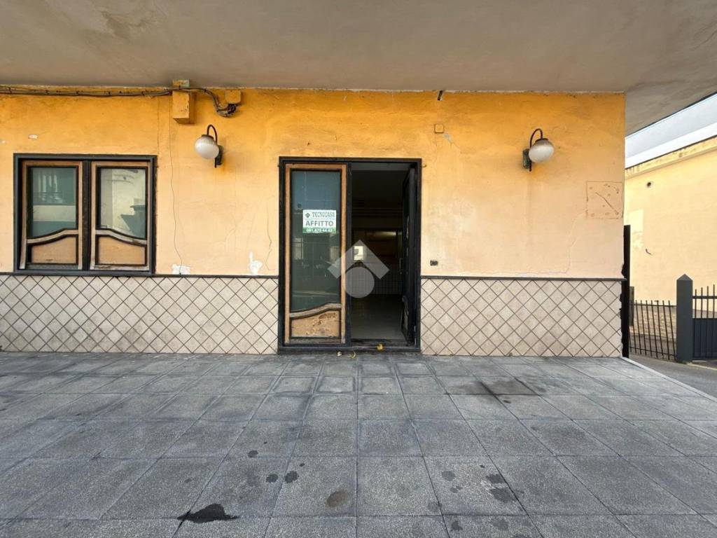 Appartamento a Gragnano in Via Bers C Donnarumma, 30 - Foto 2
