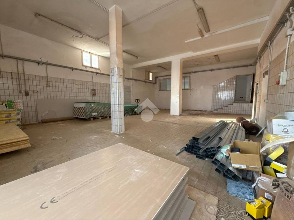 Appartamento a Gragnano in Via Bers C Donnarumma, 30 - Foto 4