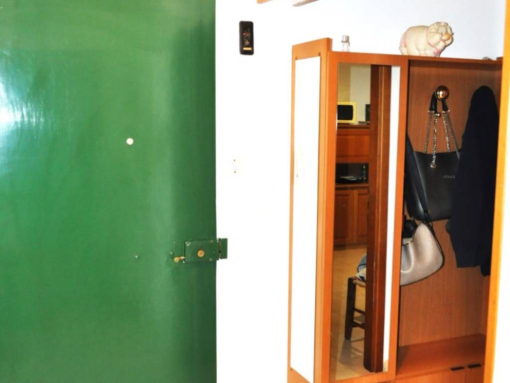 Appartamento a Imola in Via Don L. Baldisserri - Foto 2