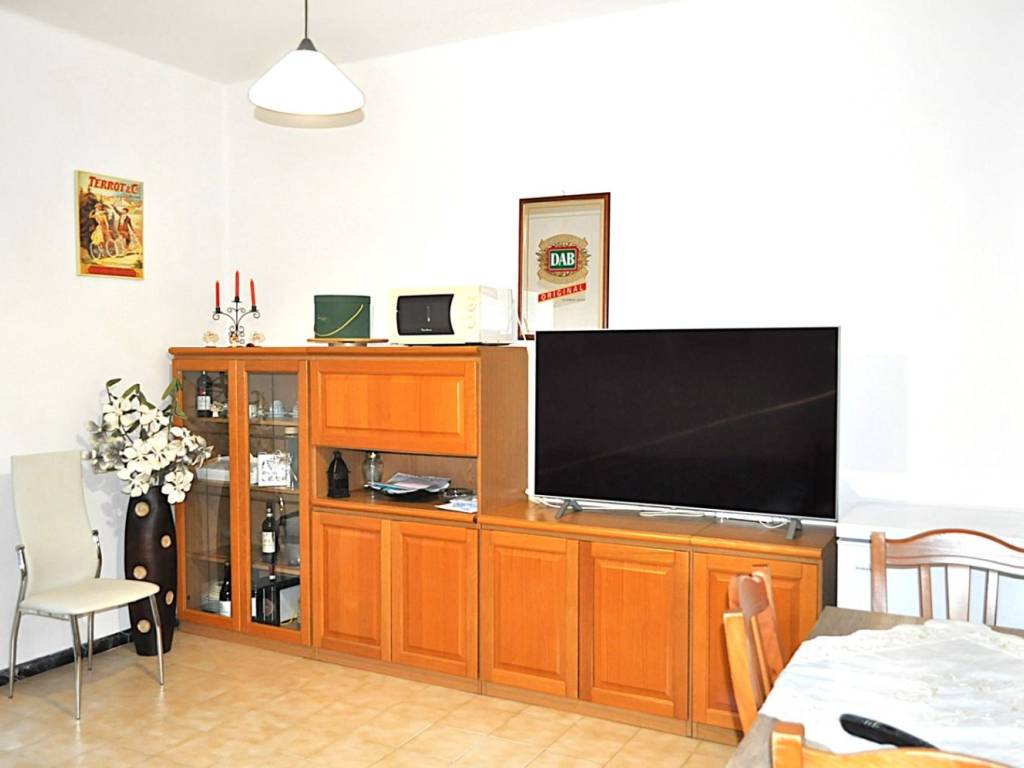 Appartamento a Imola in Via Don L. Baldisserri - Foto 3