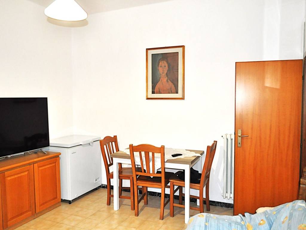 Appartamento a Imola in Via Don L. Baldisserri - Foto 4