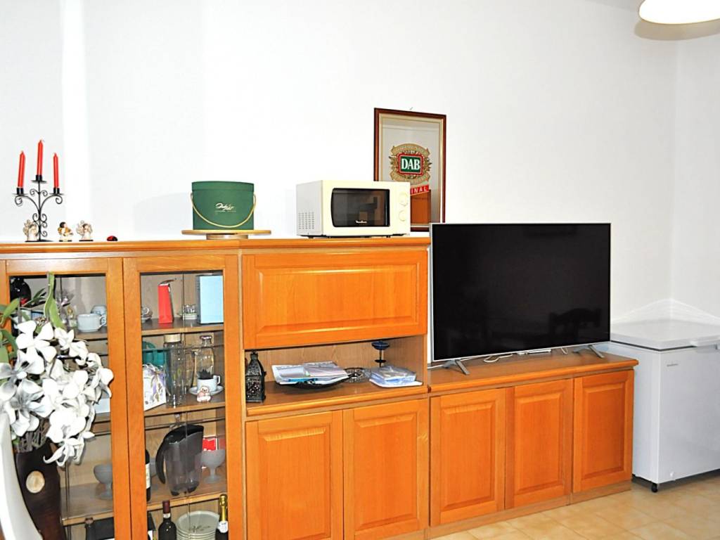 Appartamento a Imola in Via Don L. Baldisserri - Foto 5