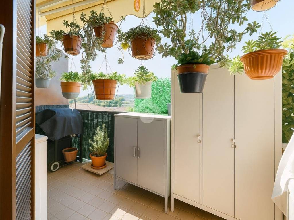 Appartamento a Terni in Str. di S. Giacomo, 1 - Foto 2
