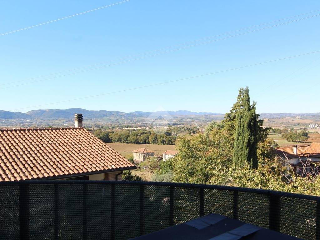 Appartamento a Terni in Str. di S. Giacomo, 1 - Foto 4