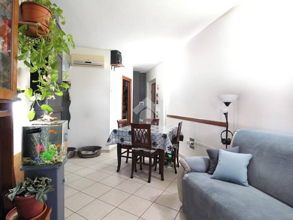 Appartamento a Terni in Str. di S. Giacomo, 1 - Foto 5
