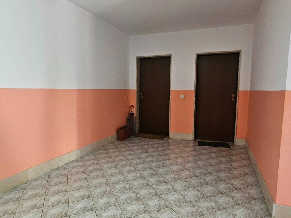 Appartamento a Montepaone in Via Francesco Caracciolo - Foto 3