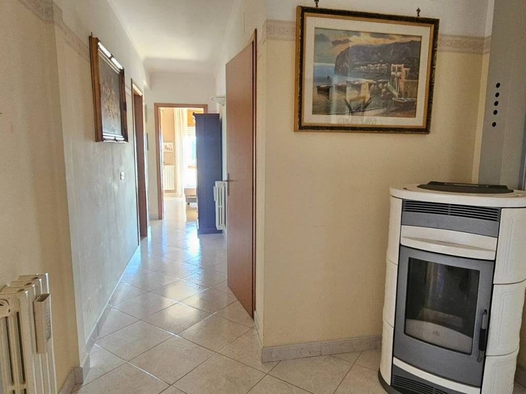 Appartamento a Montepaone in Via Francesco Caracciolo - Foto 4