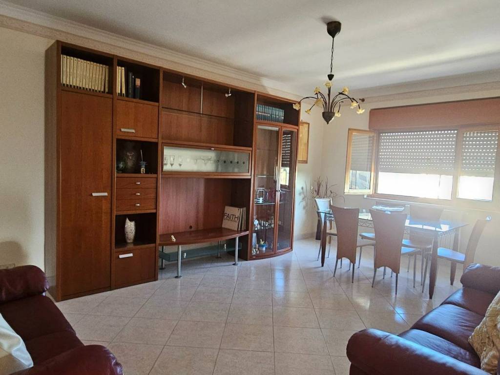 Appartamento a Montepaone in Via Francesco Caracciolo - Foto 5