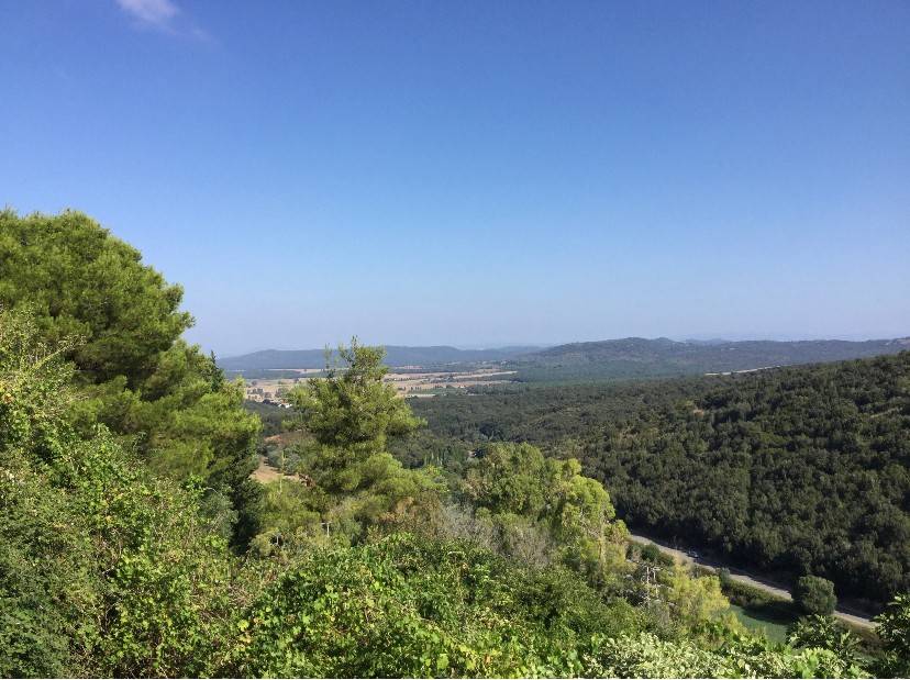 Villa a Capalbio in Via Circonvallazione - Foto 4