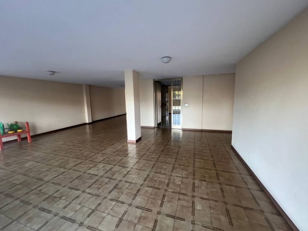 Appartamento a Ivrea in Via Oropa, 15 - Foto 3