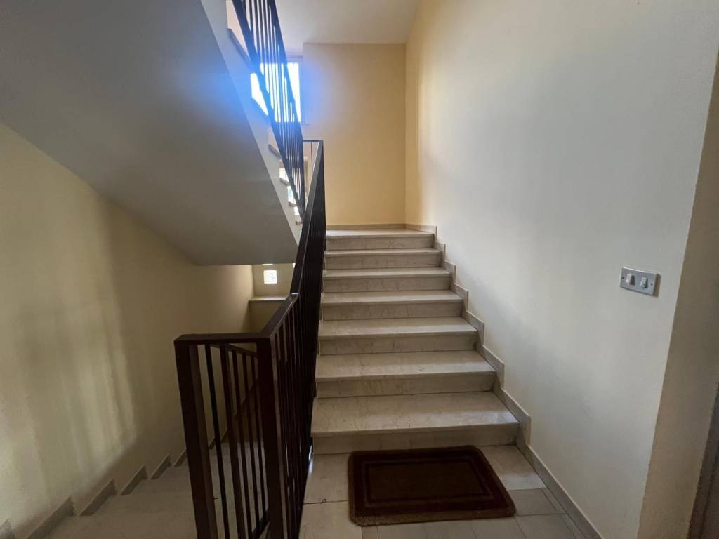 Appartamento a Ivrea in Via Oropa, 15 - Foto 4