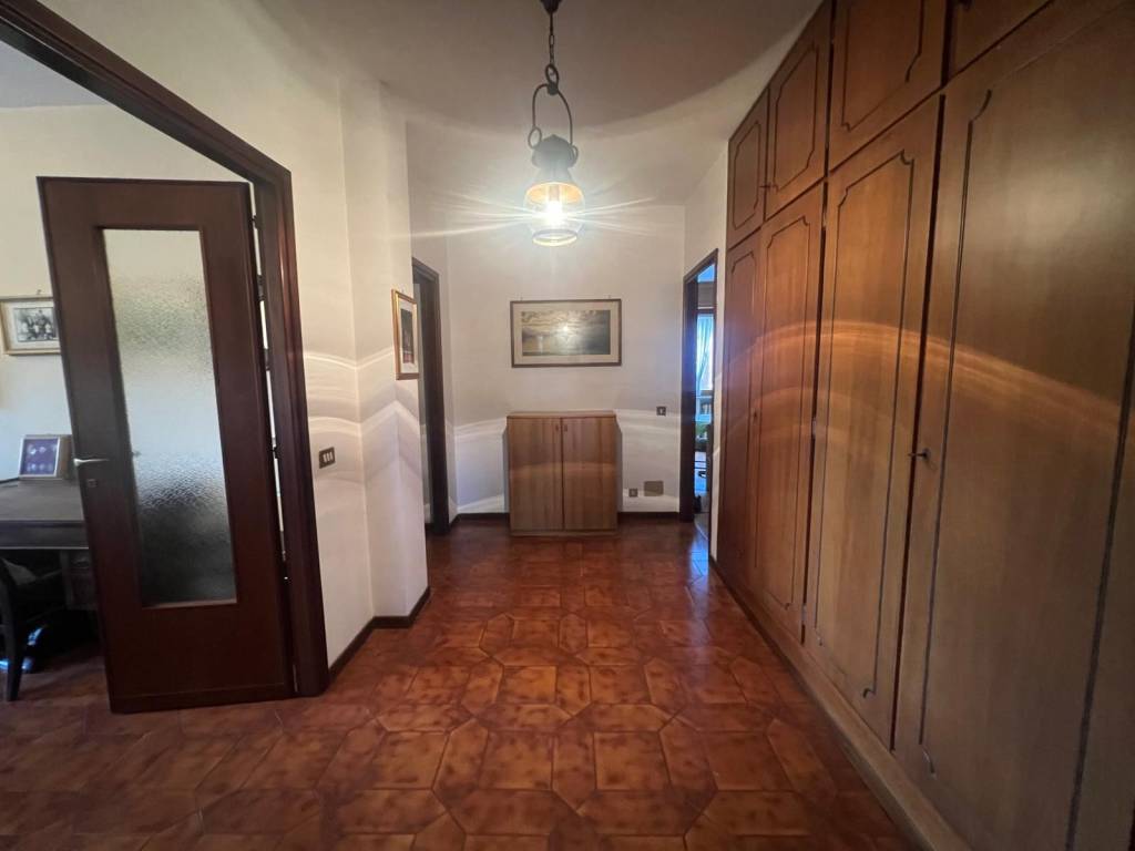 Appartamento a Ivrea in Via Oropa, 15 - Foto 5