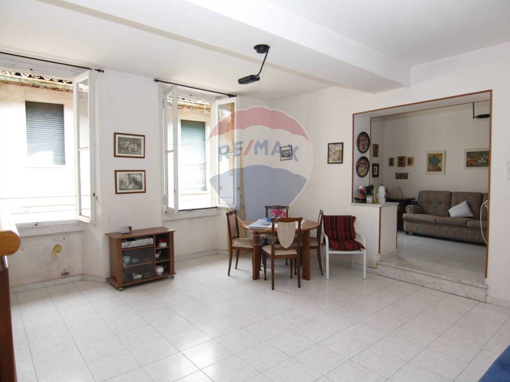 Appartamento a Lozza in VIA GIUSEPPE MAZZINI - Foto 3